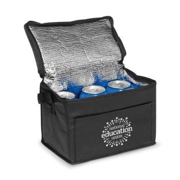 Cooler Bag