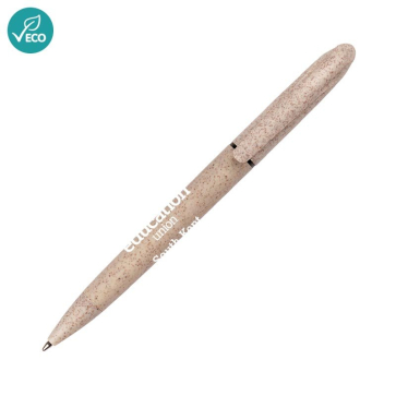 Wheat Twist 2-in-1 Highlighter