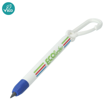 Mini Infinity Pencil