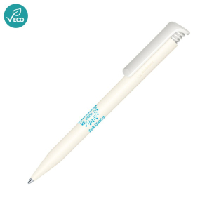 Super Hit Bio Ball Pen