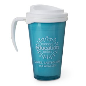 Americano Grande Mug