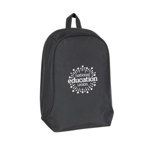 Safety Recycled Rpet Laptop Backpack